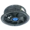 Axial Flow Cooling Fan, ZIEHL-ABEGG, ZN050-ZIL.DG.V7P2 - view 4