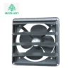 Axial Flow Copper Motor, AC 220V~240V, Electric - view 6
