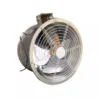 Axial Flow Exhaust Extractor, 220v, 180mm, 1000mm - view 5