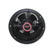 Axial Flow Exhaust Fan, 250mm, Cast - view 5