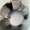 Axial Flow Exhaust Fan, 300mm, 1000mm - view 6