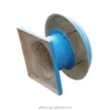 Axial Flow Exhaust Fan, 500mm, Roof - view 3