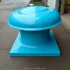 Axial Flow Exhaust Fan, 500mm, Roof - view 4