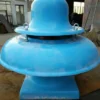 Axial Flow Exhaust Fan, 500mm, Roof - view 5