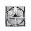 Axial Flow Exhaust Fan, 50inch/56inch, 50Hz, 220v/380v - view 5
