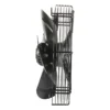 Axial Flow Exhaust Fan, 630MM, 230 V, 850 w - view 3