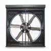 Axial Flow Exhaust Fan, 98inch, IP55, 3-Year - view 6