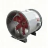 Axial Flow Exhaust Fan, AC 100V~240V, Electric