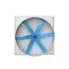 Axial Flow Exhaust Fan, FRP, 220V, Electric - view 6