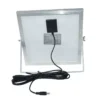 Axial Flow Exhaust Fan, Solar, 220V - view 6