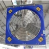 Axial Flow Exhaust Fan, Stainless, Steel, 750W - view 4