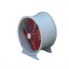Axial Flow Exhaust Fan, T35, Explosion-Proof - view 2