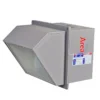 Axial Flow Exhaust Fan, Wall, Explosion-proof, 380v/220v - view 5