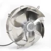 Axial Flow Exhaust Fan, YYW, Stainless, Steel, 220V/380V - view 5