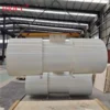 Axial Flow Extraction Fan, 220V/380V, 11-75KW - view 6