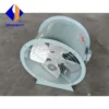 Axial Flow Fan, 000, CFM - view 2