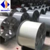 Axial Flow Fan, 000, CFM - view 5
