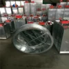 Axial Flow Fan, 000, CFM - view 6