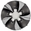 Axial Flow Fan, 1000mm, 220v - view 3