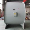 Axial Flow Fan, 110V, 1.5kw - view 5