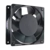 Axial Flow Fan, 120*120*38mm, 110V, 220V - view 2