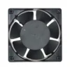 Axial Flow Fan, 120*120*38mm, 110V, 220V - view 3
