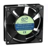 Axial Flow Fan, 120*120*38mm, 110V, 220V - view 4