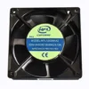 Axial Flow Fan, 120*120*38mm, 110V, 220V - view 5