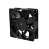 Axial Flow Fan, 12038, 12V, 24V, Waterproof - view 2