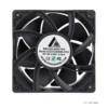 Axial Flow Fan, 12038, Waterproof, IP55, IP65