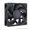 Axial Flow Fan, 12038, Waterproof, IP55, IP65 - view 2