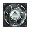 Axial Flow Fan, 12038, Waterproof, IP55, IP65 - view 4