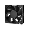 Axial Flow Fan, 12038, Waterproof, IP55, IP65 - view 6