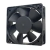 Axial Flow Fan, 120x120x38mm, 110-220V, 70000 - view 6
