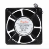 Axial Flow Fan, 120x120x38mm, 110V, 220V, 240V - view 2
