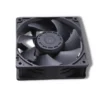 Axial Flow Fan, 120x120x38mm, Brushless, 1238, 12v - view 2