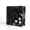 Axial Flow Fan, 120x120x38mm, Brushless, 1238, 12v - view 4