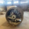 Axial Flow Fan, 1250mm, 110, Electric - view 4