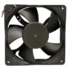 Axial Flow Fan, 127x127x38mm, SZR12738 - view 2