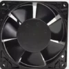 Axial Flow Fan, 127x127x38mm, SZR12738 - view 6