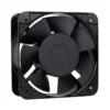 Axial Flow Fan, 15050, 150x150x50mm, 220V/380V - view 2
