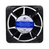 Axial Flow Fan, 15050, 150x150x50mm, 220V/380V - view 3