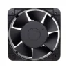 Axial Flow Fan, 15050, 150x150x50mm, 220V/380V - view 4