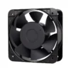 Axial Flow Fan, 15050, 150x150x50mm, 220V/380V - view 5