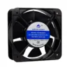Axial Flow Fan, 15050, 150x150x50mm, 220V/380V - view 6