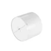Axial Flow Fan, 150mm, Inline - view 3