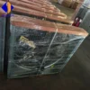 Axial Flow Fan, 16~36Inch, 600mm, SUS304, Wall - view 2