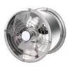 Axial Flow Fan, 16Inch, Stainless, Steel - view 4