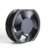 Axial Flow Fan, 172*150*51mm, 17251, 220v, 380v - view 2