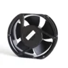 Axial Flow Fan, 172*150*51mm, 17251, 220v, 380v - view 4